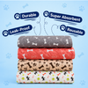 Puppwell™ Washable Pup Pad