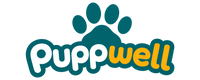 Puppwell